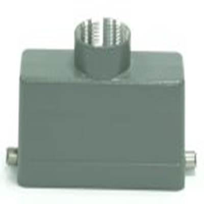 208-4063 RS PRO product image